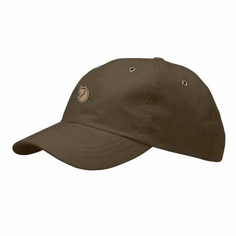 Fjällräven Helags Hats Dark Olive Singapore For Women (SG-720341)